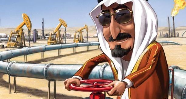 中石化和中石油的密度哪个大,中国石化与中国石油汽油对比