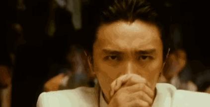 爆火的素人综艺,素人综艺大翻车