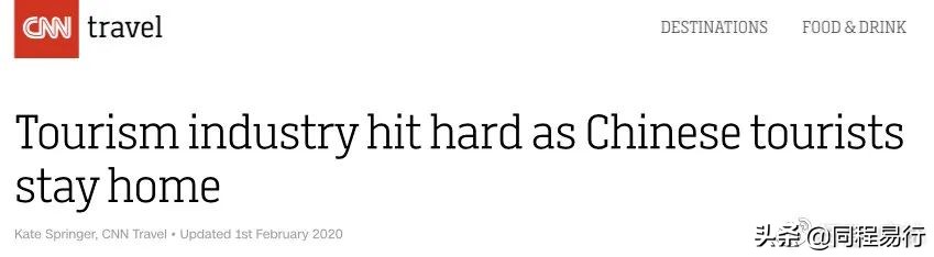 中国人宅在家里的日子，全世界：快快快撑不住了