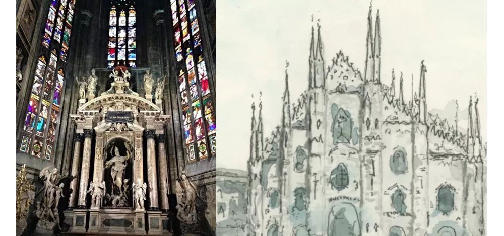 圣诞欢乐颂天使粉,圣诞欢乐颂