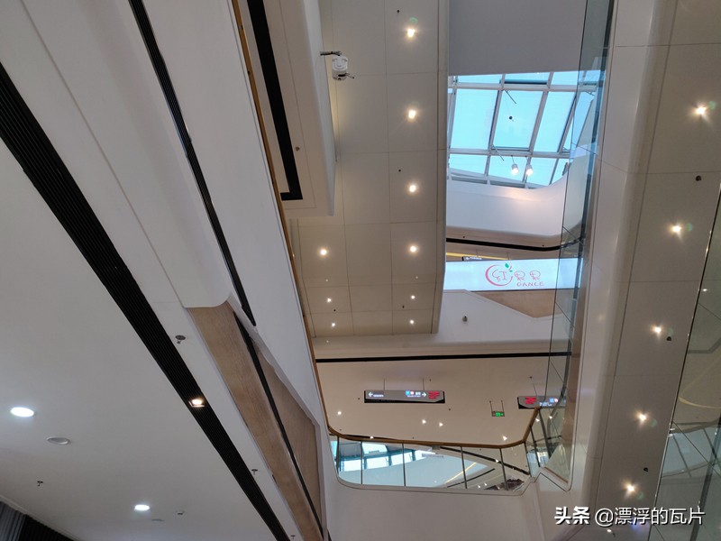 信仰加成,一加6t迈凯伦版现在价位