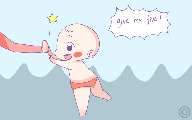 宝宝着凉引起的腹泻饮食要忌口吗,妈妈吃了寒凉的食物宝宝腹泻