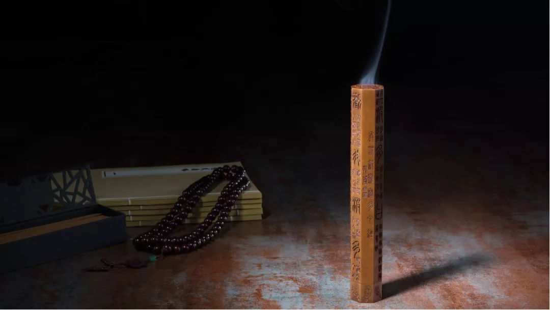 木秀于林,玉秀于林什么意思