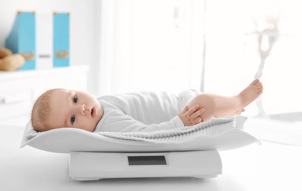 宝宝一般在什么时候戒夜奶,宝宝多大戒夜奶是最好时期