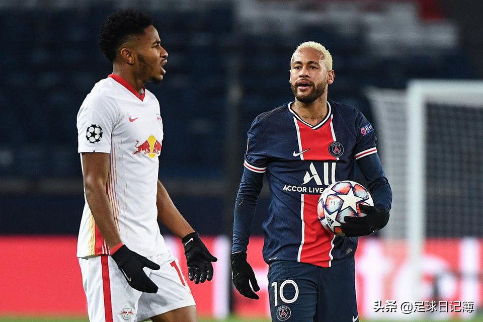 欧冠巴黎圣日耳曼vs坦布尔回放,欧冠决赛巴黎圣日曼