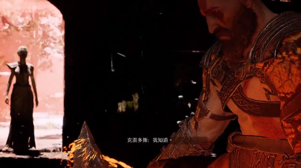 剧透的危害是什么,剧透的意义