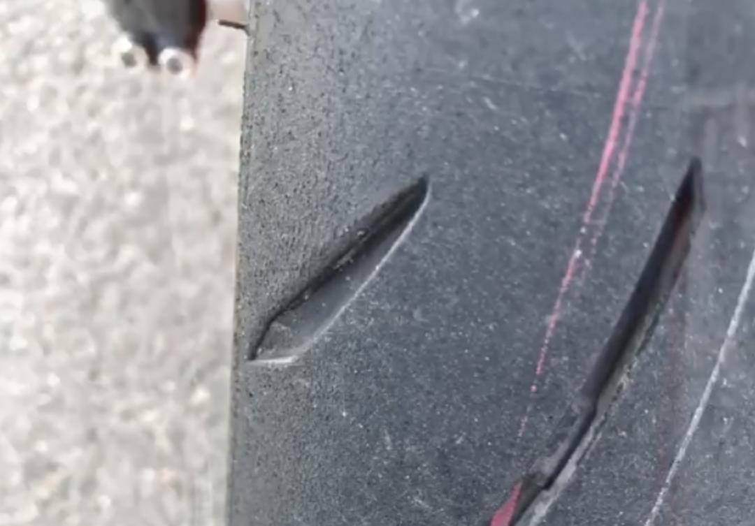 玛吉斯汽车评测,2017款玛吉斯