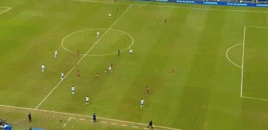 美洲杯阿根廷vs智利赛后,美洲杯阿根廷决赛失利