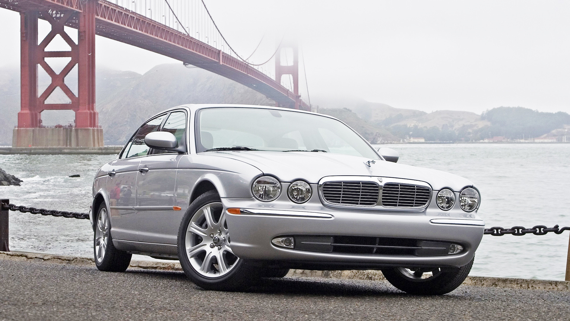 12代以后再无皇冠,12代以后再无皇冠发动机