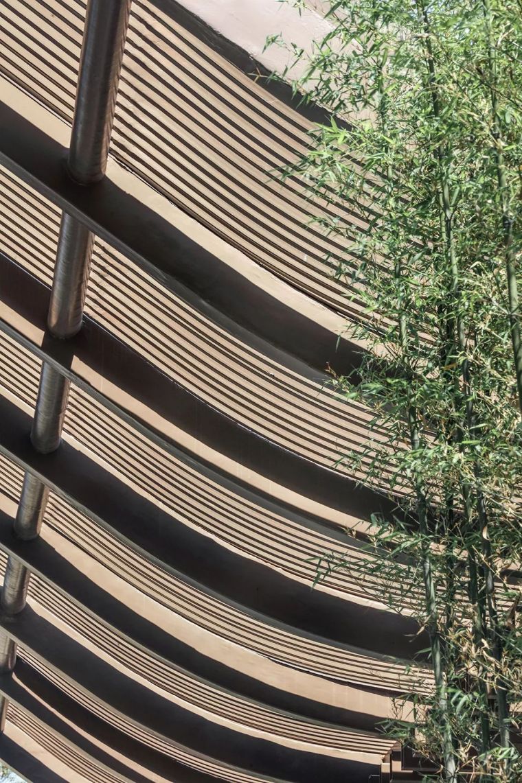 苏州中海青剑湖上园湾示范区,苏州青剑湖上园湾龙湖熙上