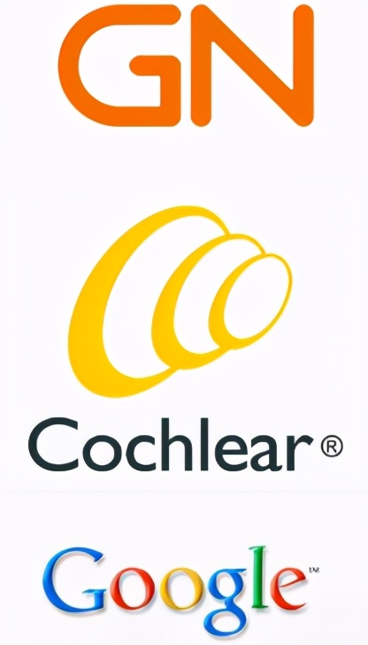 瑞声达助听器智能验配听力中心,丹麦瑞声达助听器零部件怎样使用