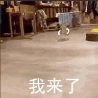 那些你不知道月入过万的工作,底层打工人如何做到月入过万