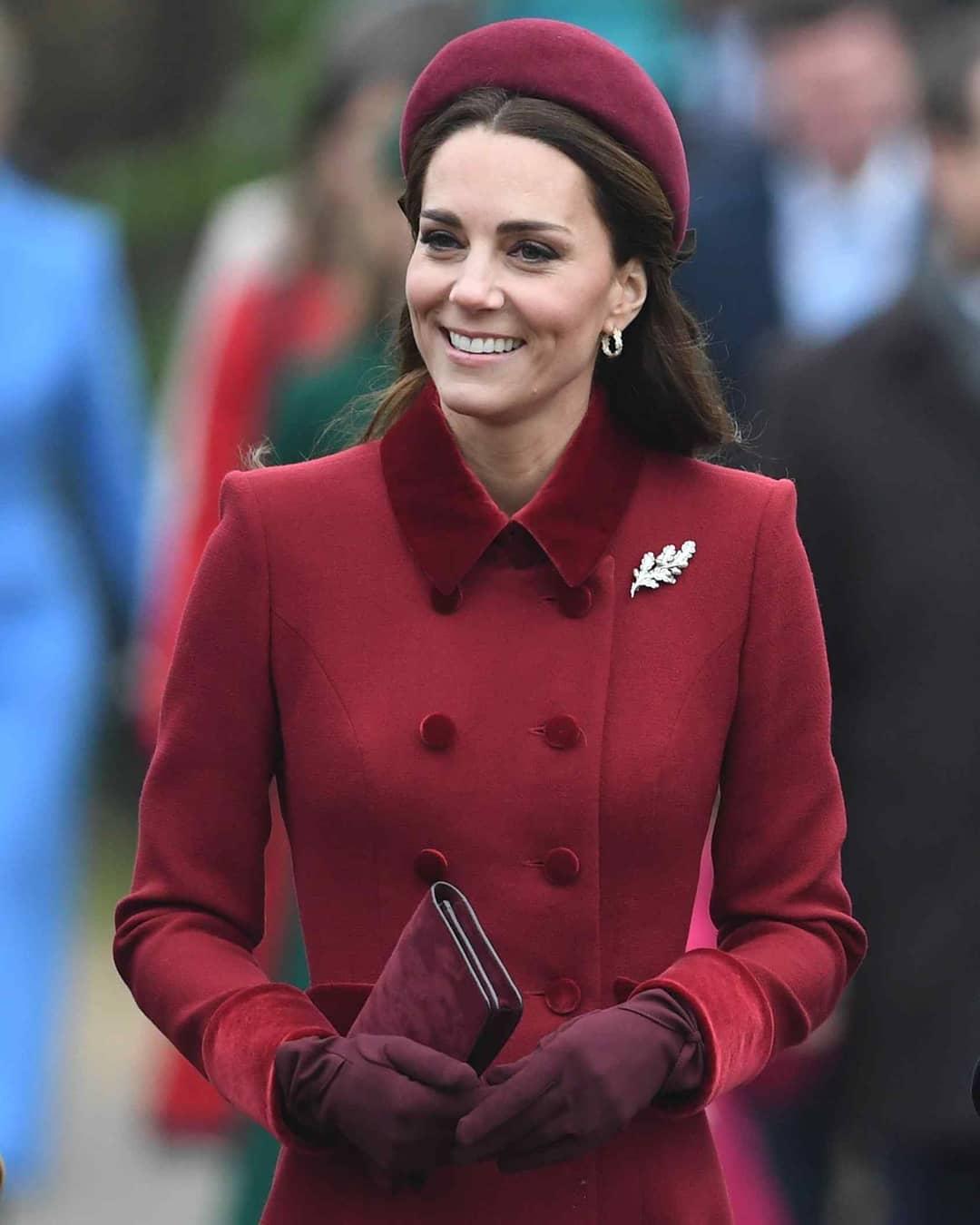 趋势|发带绑一绑，让新的一年从头开始美