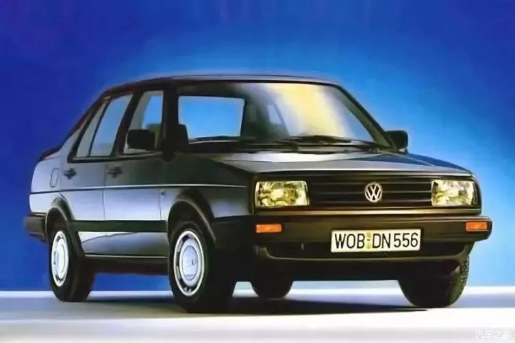 20多万宝马suv,40多万买一台宝马suv新款