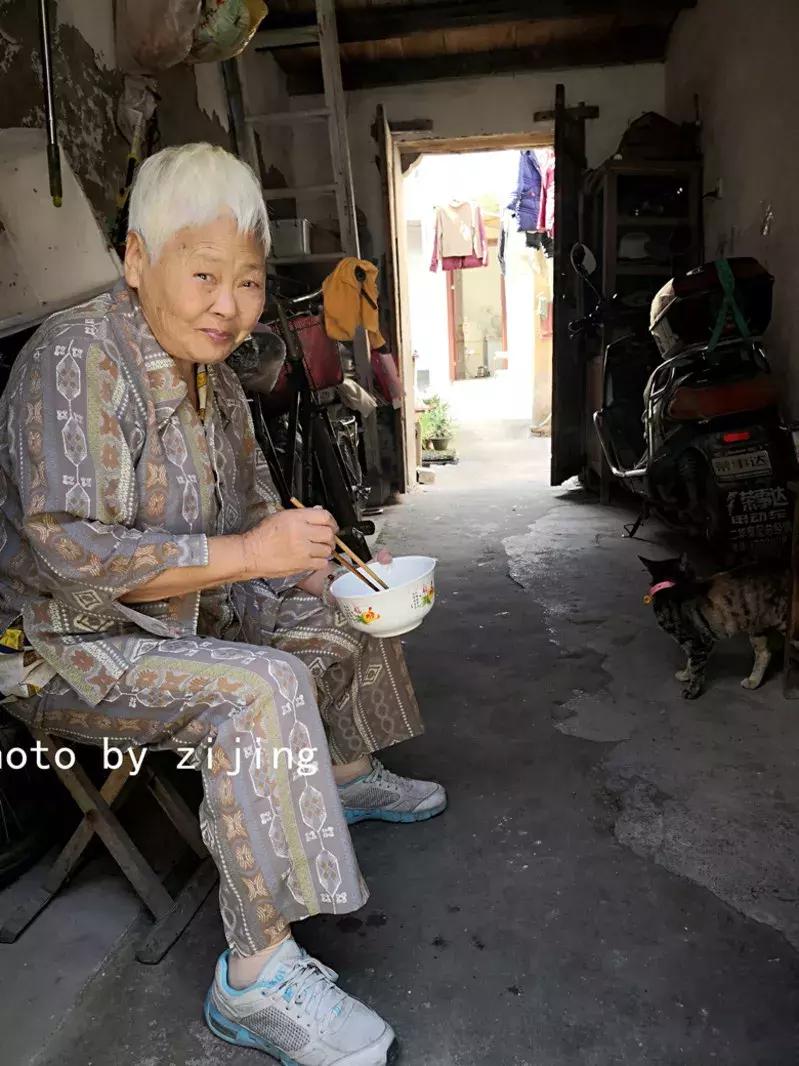 淮安清江浦运河游记,运河古都淮安一日游