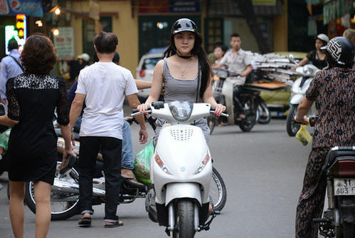 生活冷知识,生活冷知识短视频大全最新