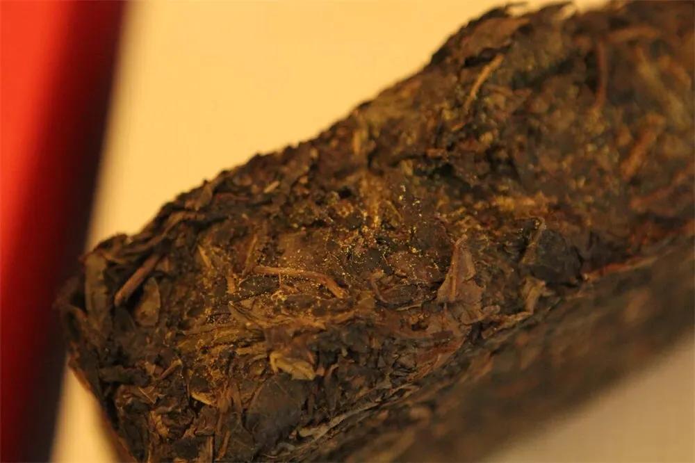 中茶安化第一茶厂专卖店广告,安化黑茶哪家茶厂最正宗