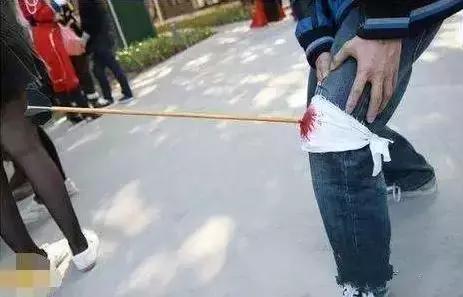 88机枪优缺点,88式是我国最新通用机枪吗