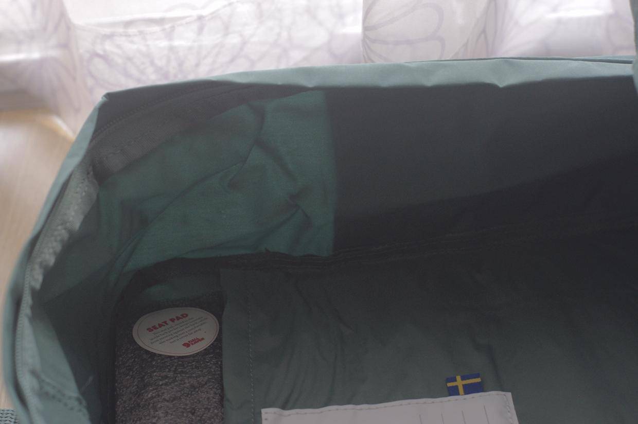 多功能户外收纳包,野餐户外收纳包