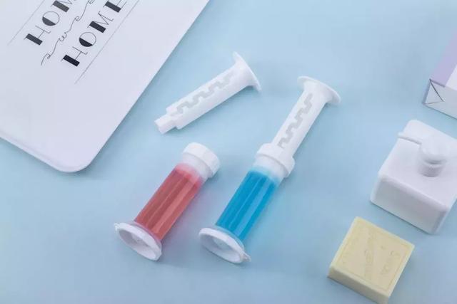 为什么日本人把厕所扔了,日本人为什么要扔卫生纸