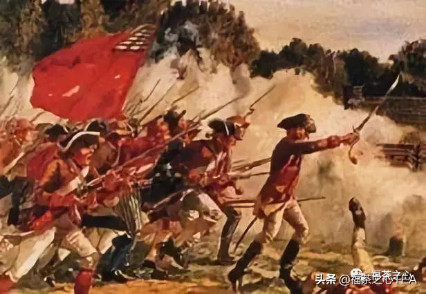 中英茶叶贸易的不同特点,马克思论鸦片贸易史