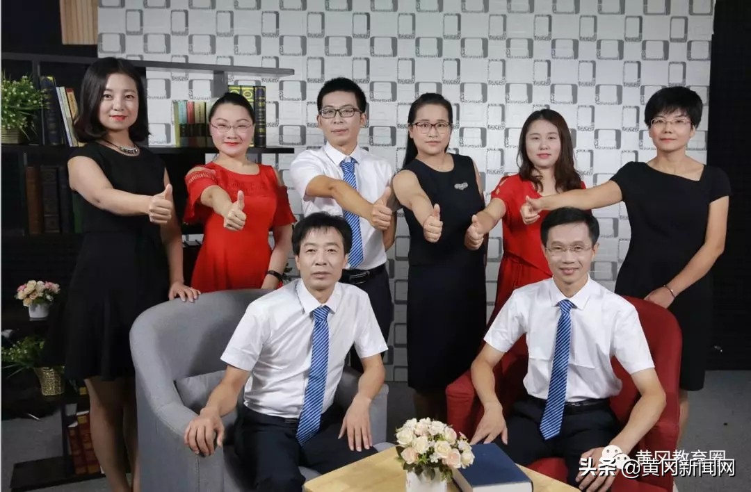 5g时代高职扩招,5g时代什么专业吃香