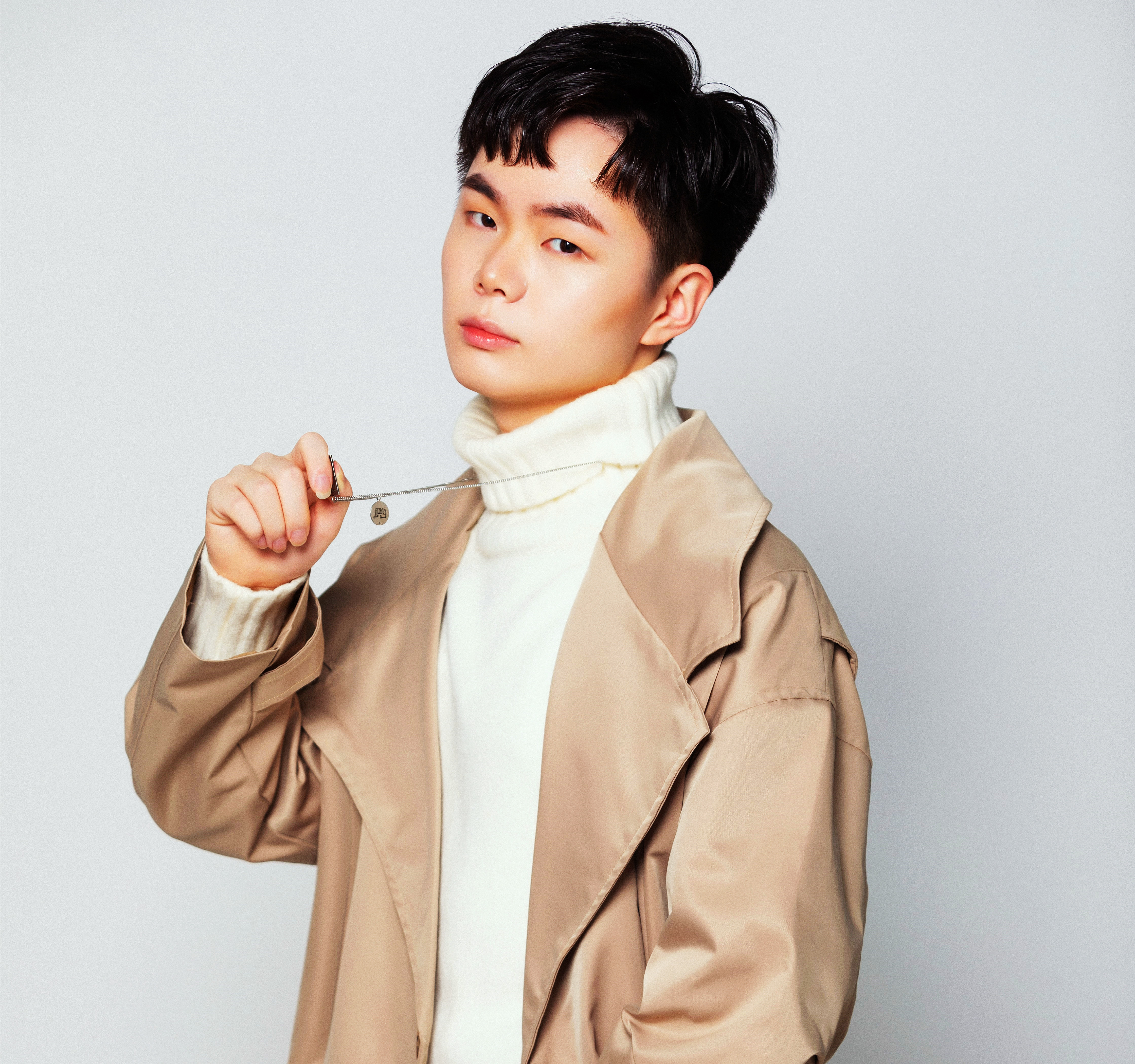 fairy和寂然打游戏原视频,fairy和寂然打游戏