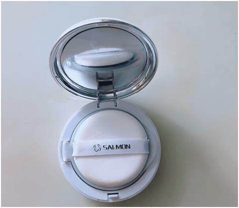 裸妆感气垫,裸妆气垫爆款