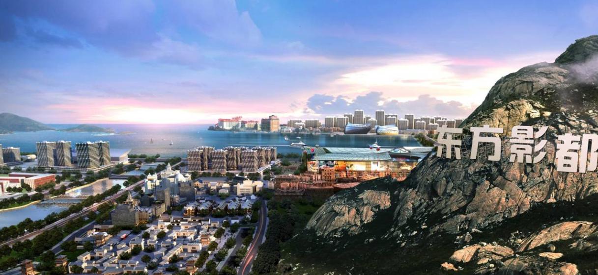 被迫下架的十部网剧,四部被下架的网剧法医秦明