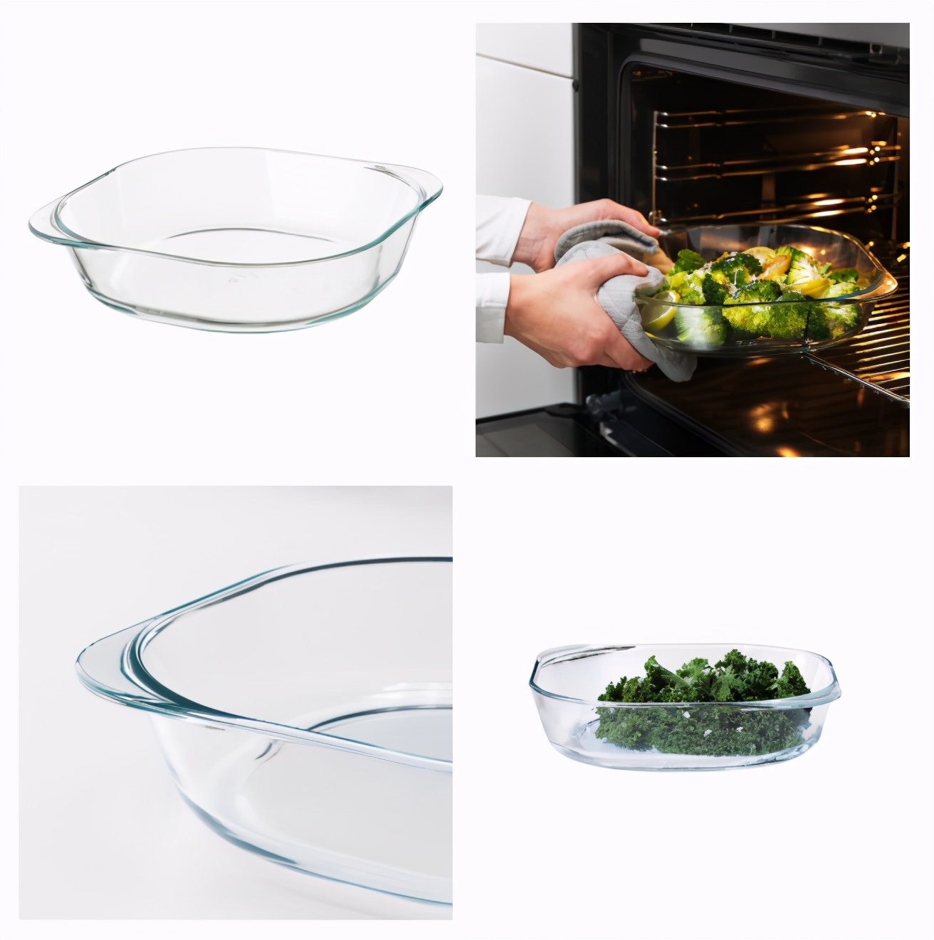 宜家适合拔草的好物,拒绝云测评实战