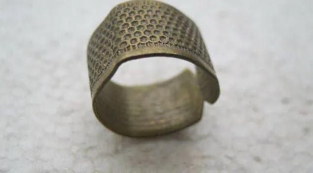 童年这些玩具你还认识吗,这6种童年的玩具你小时候买过吗