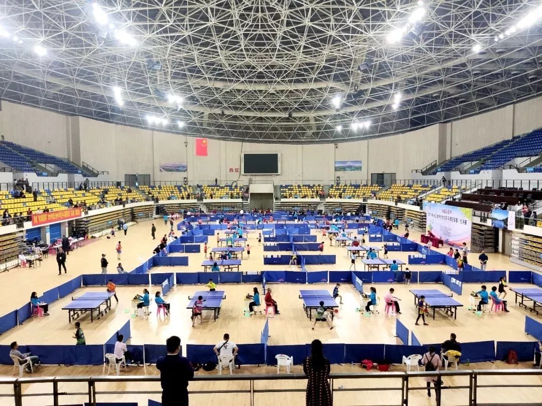 雁过留声02,雁过留声直播