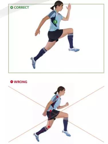 fifa11足球,fifa11专项热身