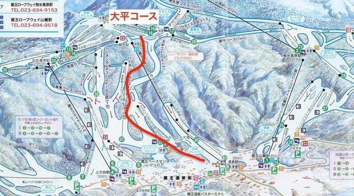 国内10大滑雪旅游攻略,去滑雪必带东西