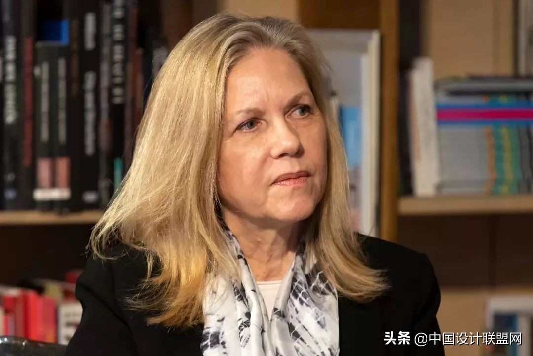 9月设计展,家博会2024上海展