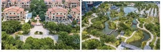 赠送5年物业费,赠送五年物业费