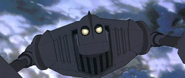 关于怀念青春的电影电视剧,致80后逝去的青春电影