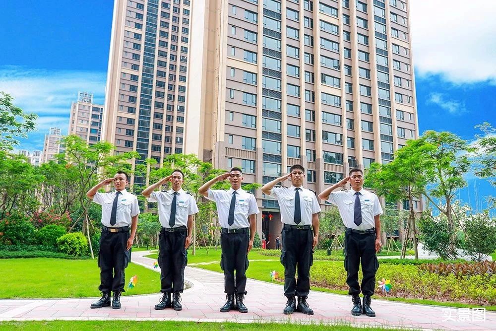 天境主题沉浸式,天境沉浸式体验