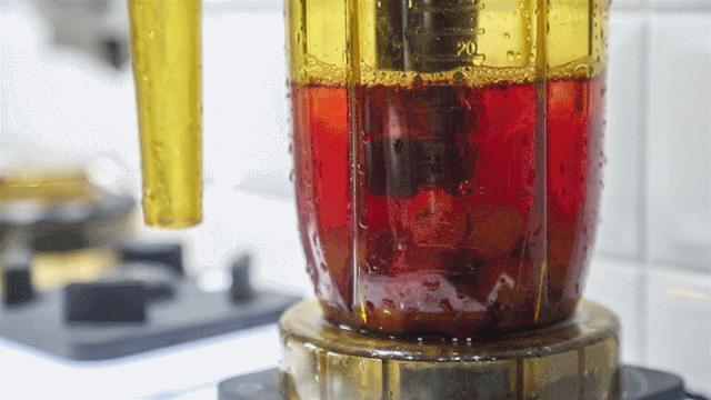 杨枝甘露还有哪些果茶,水果茶贵一点还是杨枝甘露贵一点