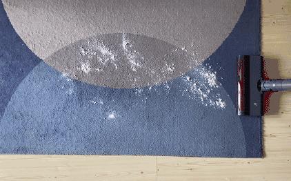 一人轻松扫全屋,娇小女生最爱用?顺造轻量手持吸尘器L1体验