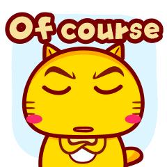 教你如何分分钟搞定千份《复工证明》