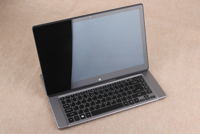 未来概念笔记本创新设计,笔记本创新点有哪些优势