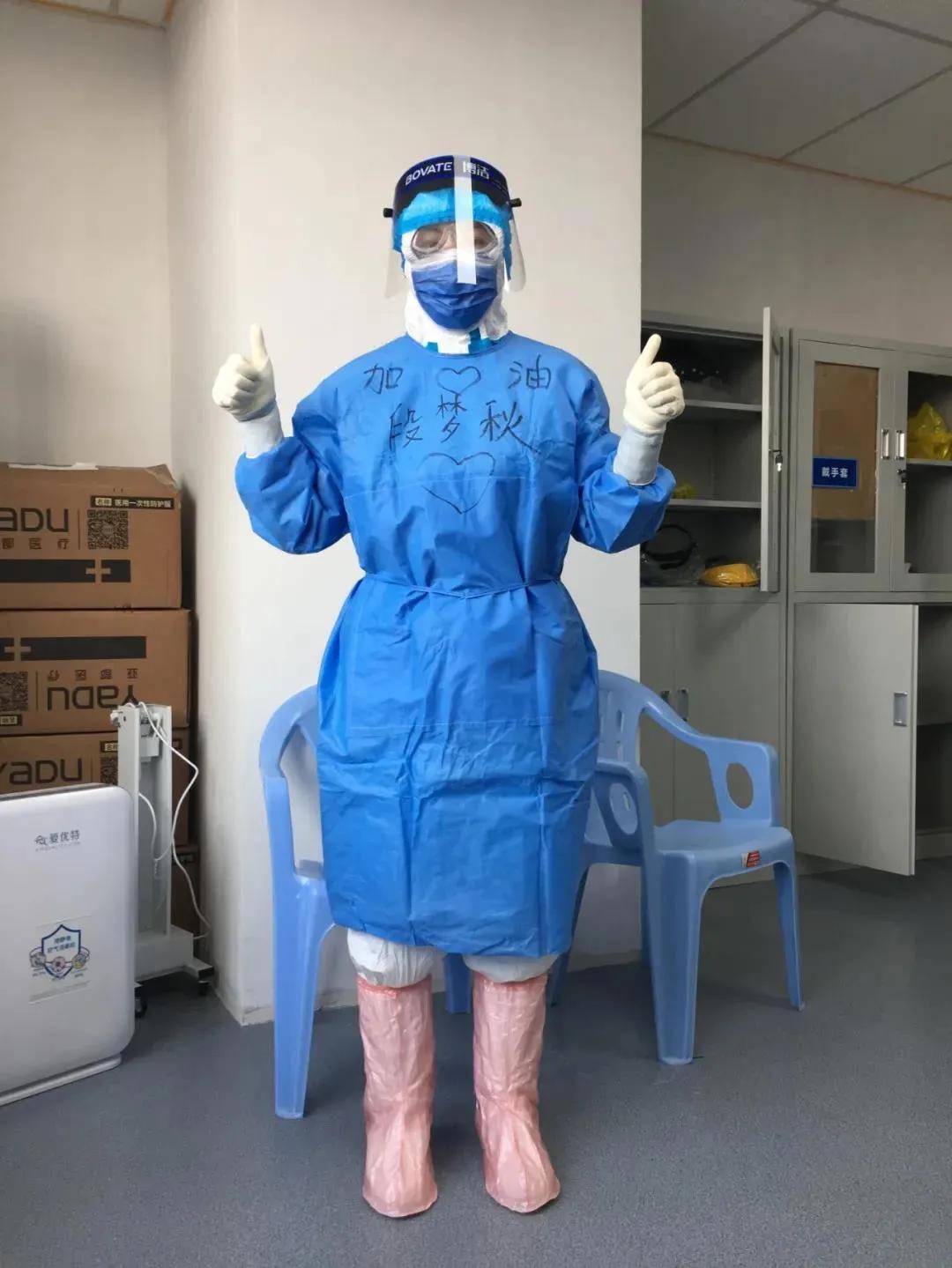 记住这30张脸,记住这每一张脸