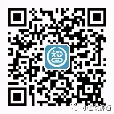 肺癌正确体检方法,早期肺癌体检的正确方法