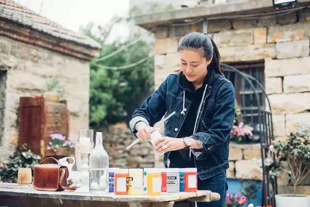 10000块能做点什么,10000块钱能做什么