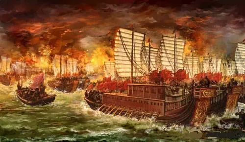 胶南万科城现在怎么样了,胶南海岸万科城房价