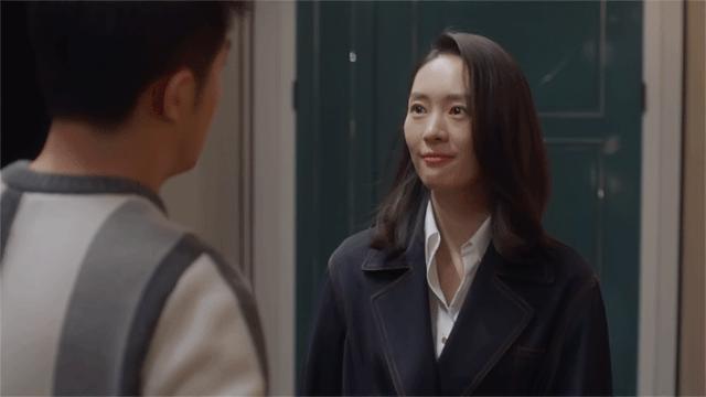 顾佳钟晓芹王曼妮最后分开了吗,顾佳钟晓芹王曼妮三人合照