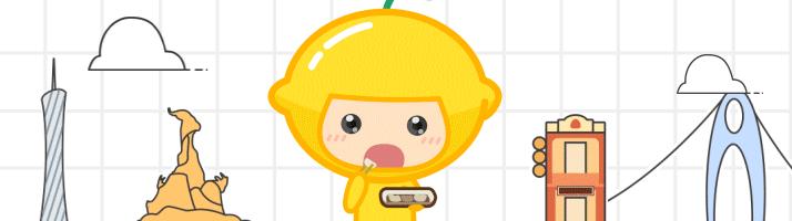 这份年货节攻略你们还满意吗,这份美食攻略请收下