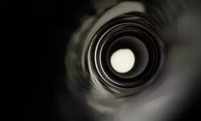 我在闲鱼被骗,我在闲鱼上面被骗了怎么办