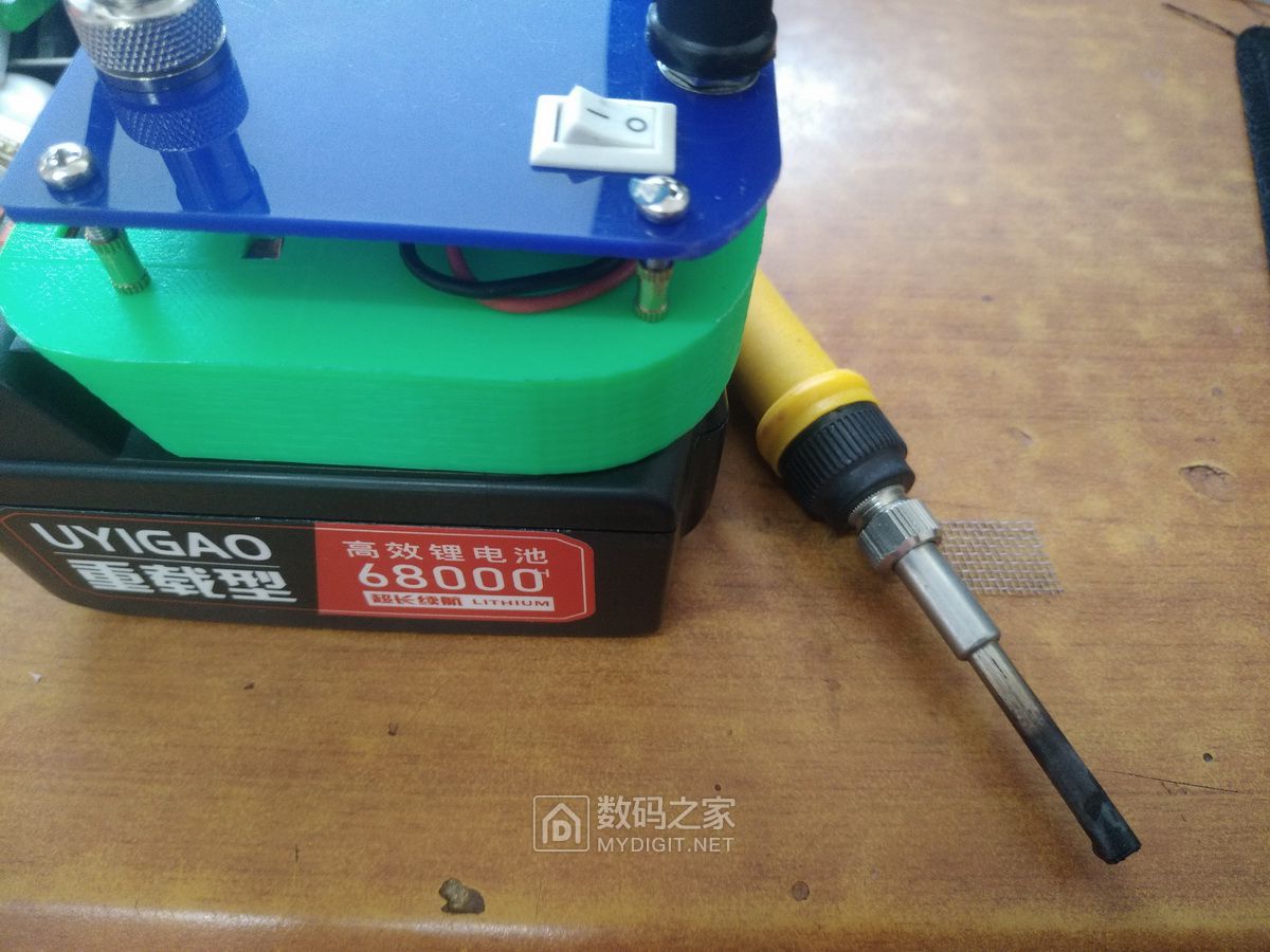 长城c30雨刮器维修视频,长城c30雨刷连杆怎么修